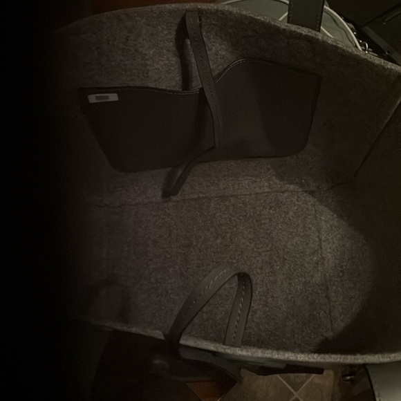 Jw Anderson anchor tote new - Picture 8 of 11